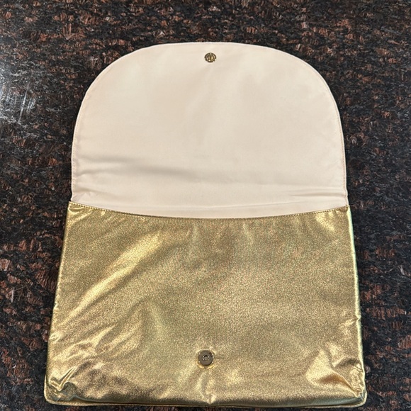 Forever Busy Laptop Sleeve - Picture 4 of 5